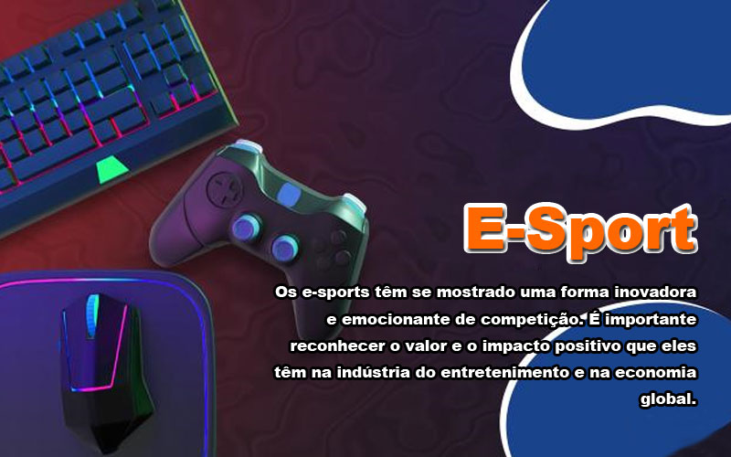 Panico na floresta 4