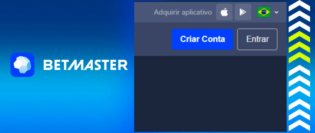 Séries com f