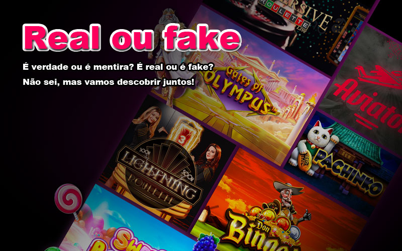 Download mega download