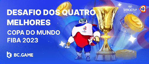 Foguetinho do dinheiro