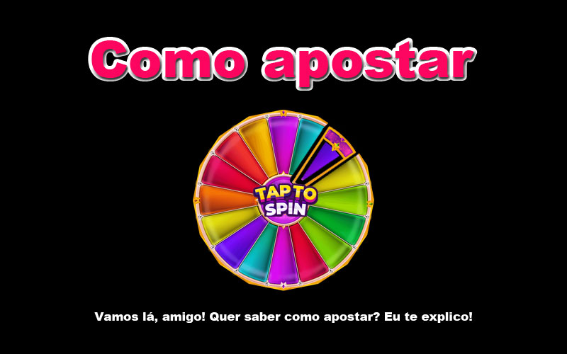 Resultado do jogo do brusque