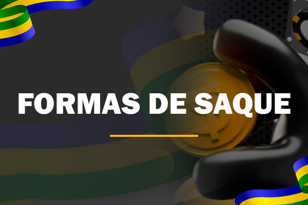 Linha reta filme