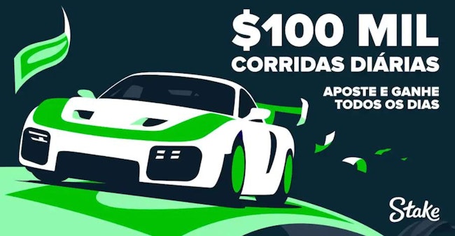 1win.com.ci