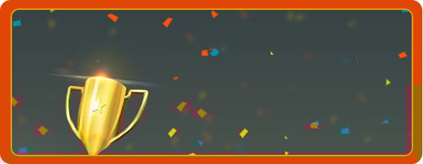 100bets