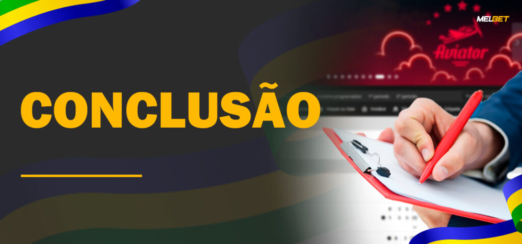 Aposta365