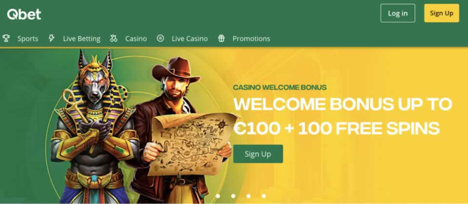 Baixar app bet365 android