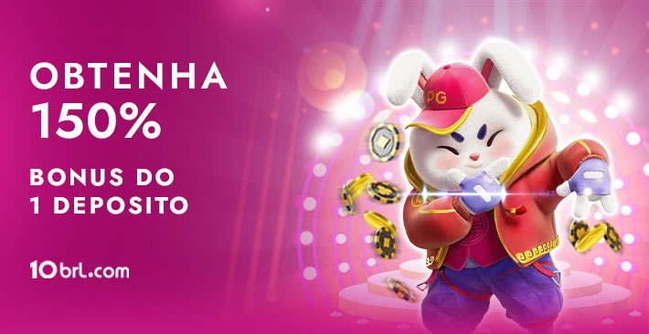 Jogo sao paulo ao vivo