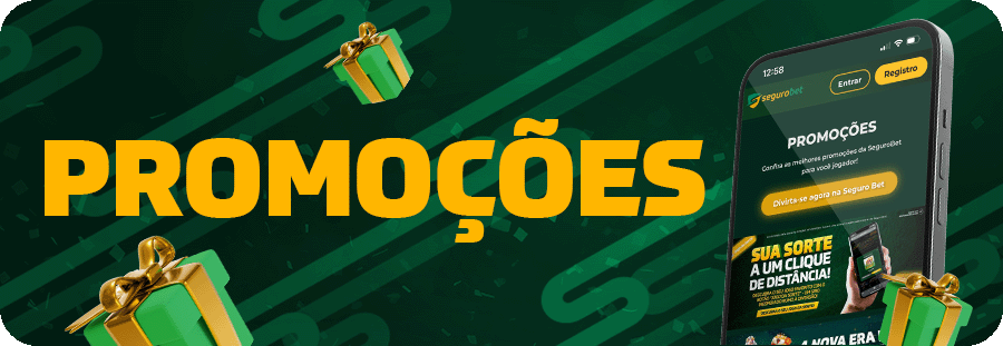 Novela cobra e lagarto