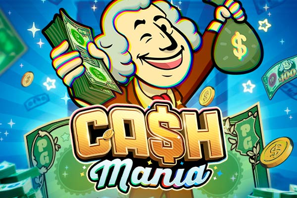 Bets ceará