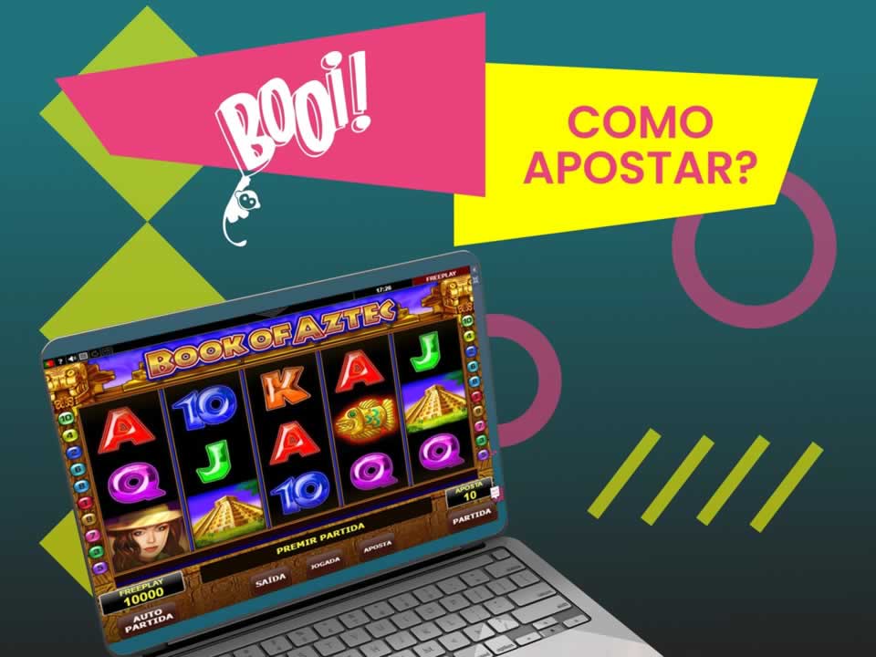 Futebol online jogo