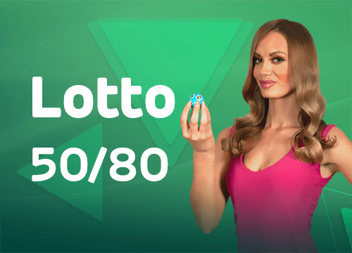 Esporte bet net
