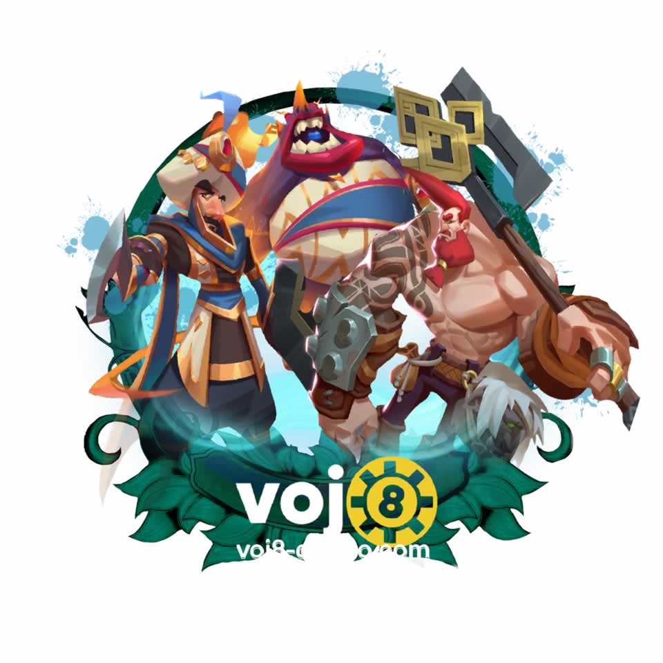 Robo blaze double