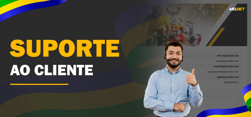 Vitoria x ceara