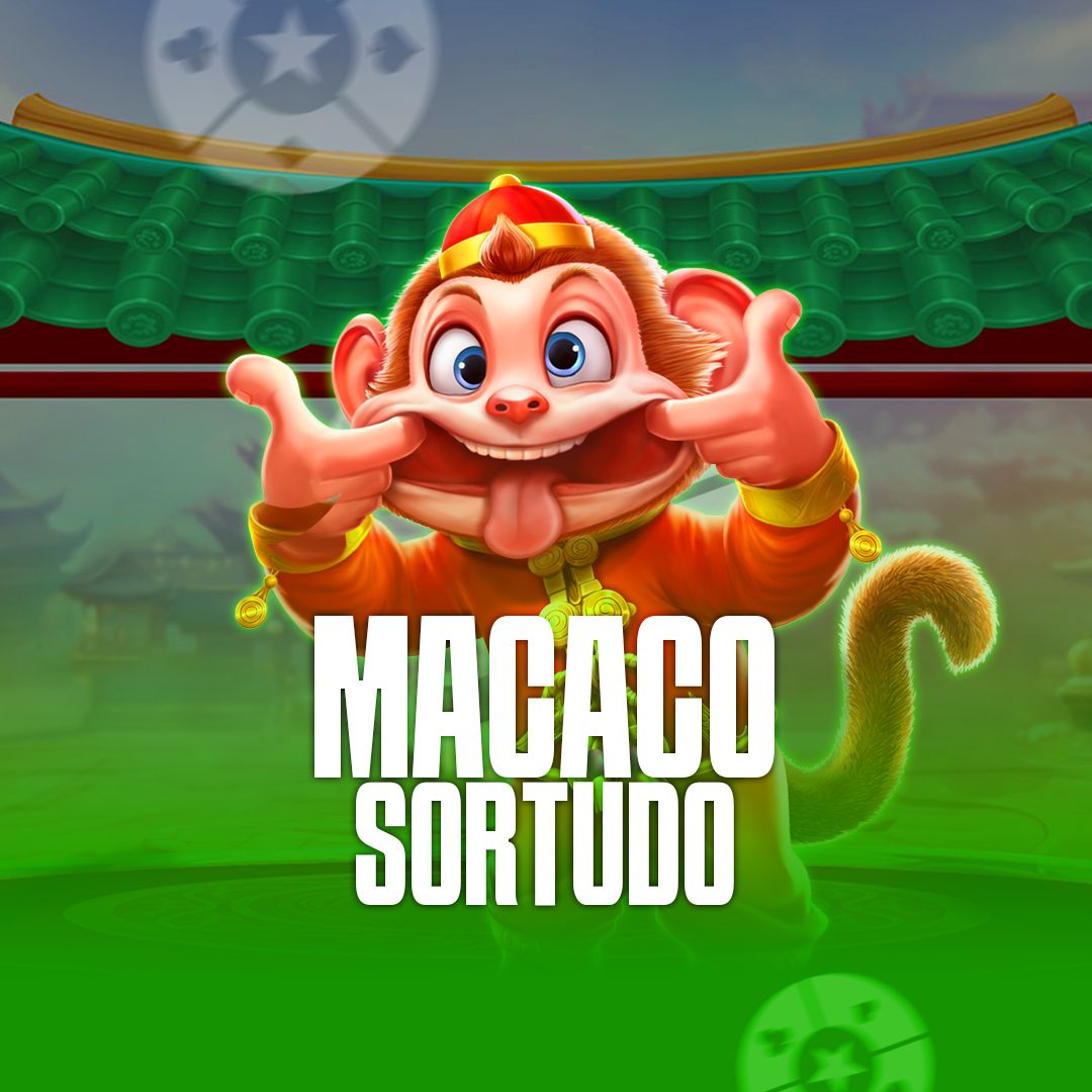Jetix jogo