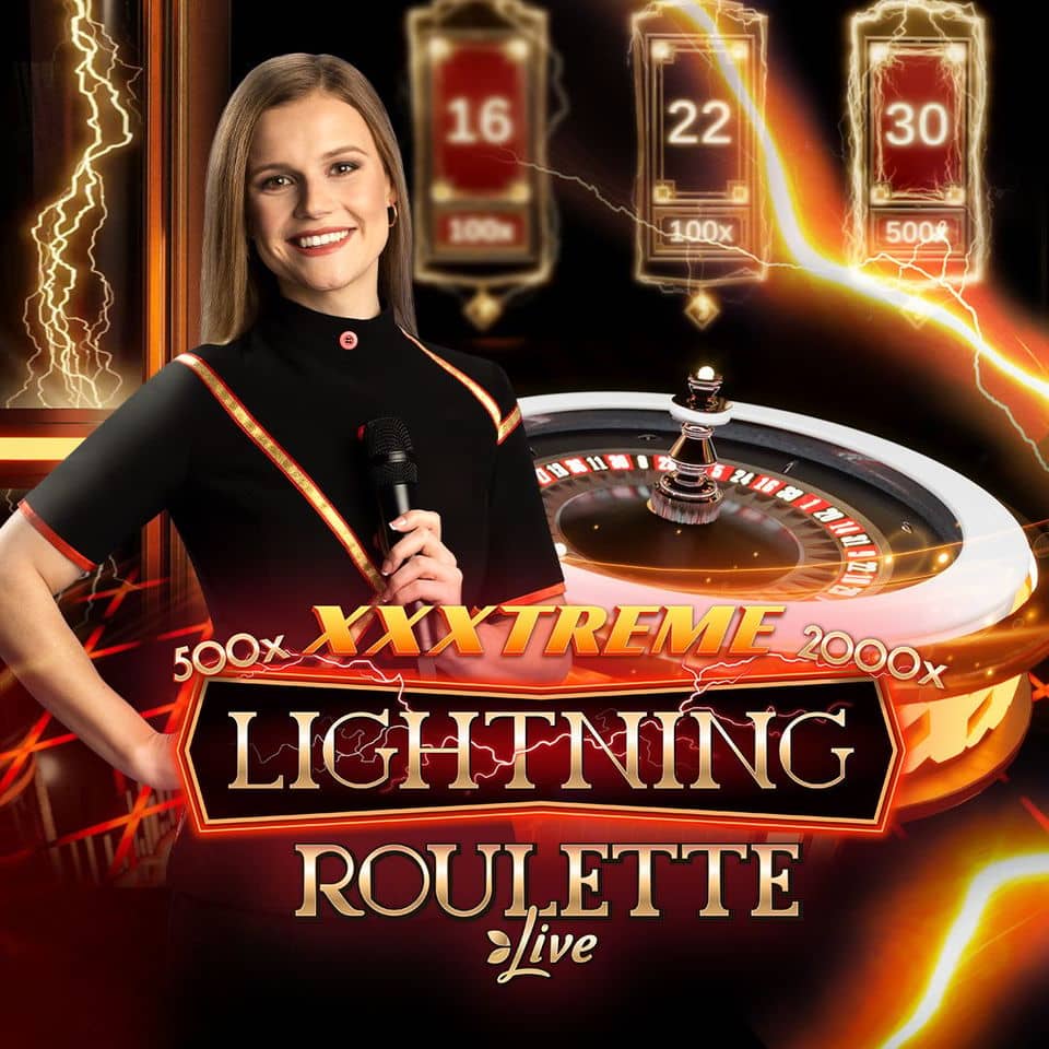 Baixar esporte bet