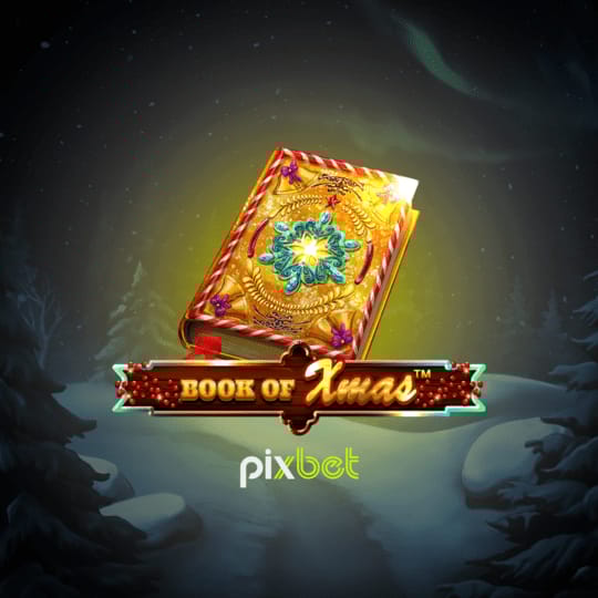 Todos jogos de amanha