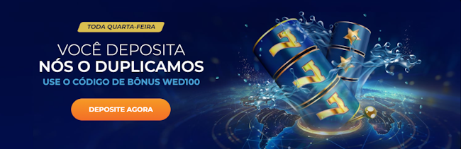 Armazenamento em nuvem 1tb gratuito