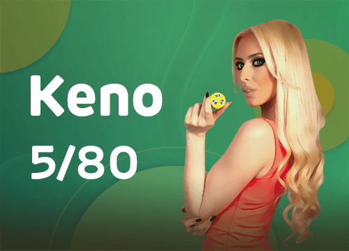 22BET.COM