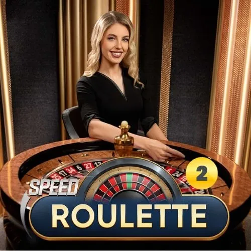 Jogo do bet