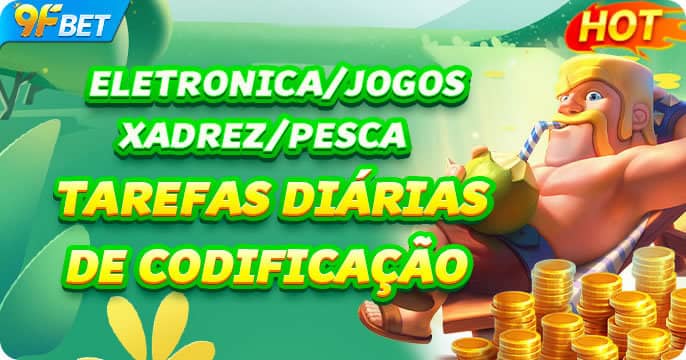 Free bets