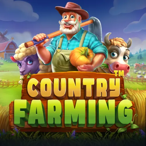 Melhor hora para jogar fortune tiger