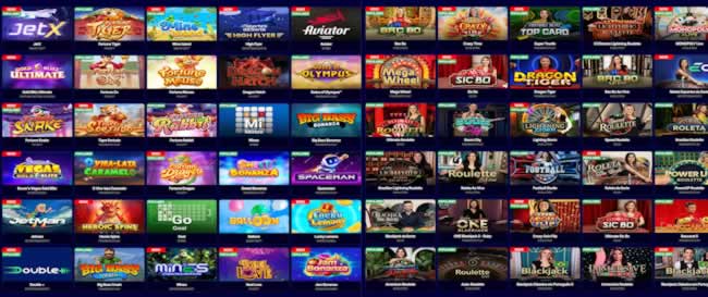 Mybets