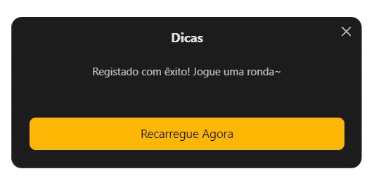 Best fast apostas