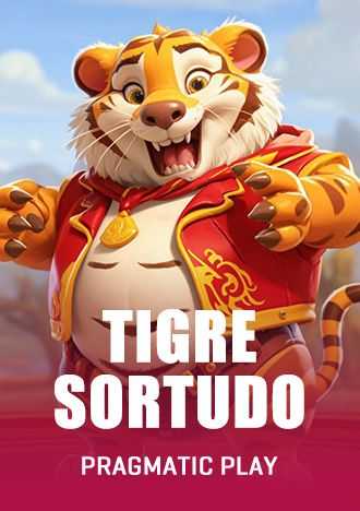 Série a