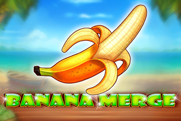 Ypiranga fc