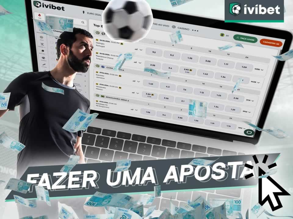 50 rodadas grátis