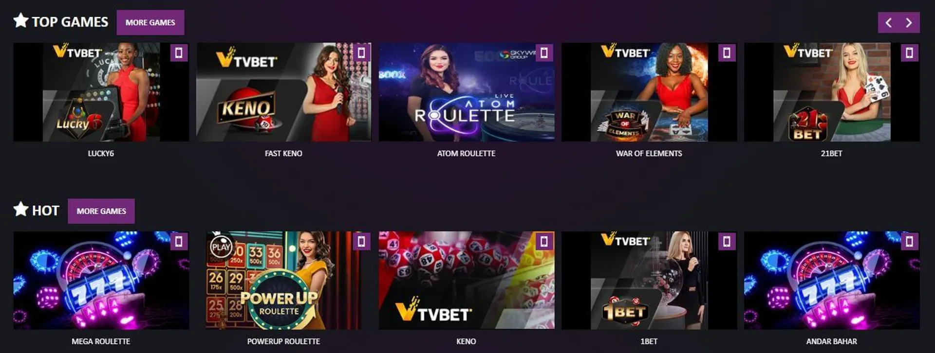 Pixbet gratis palpite