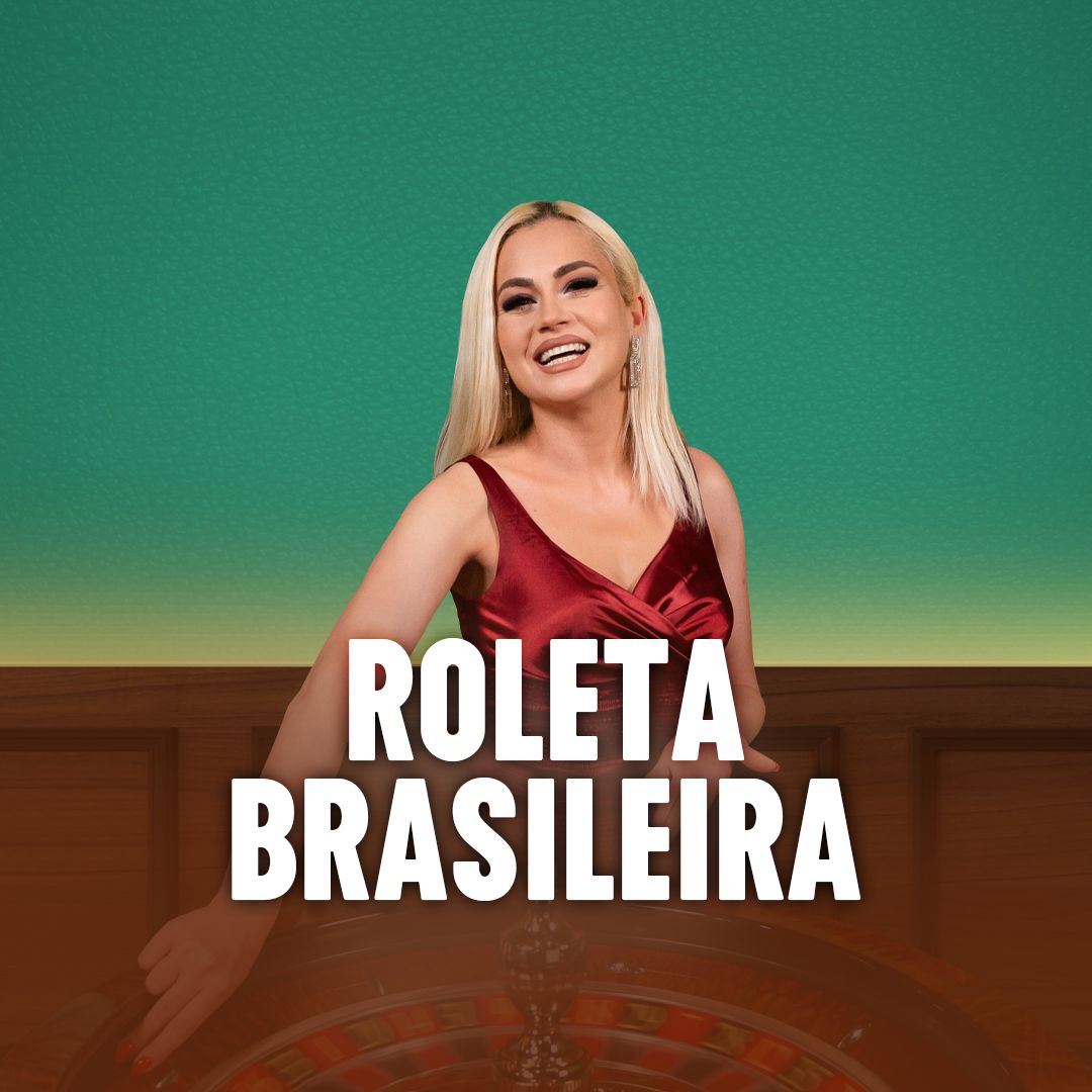 Código bônus blaze