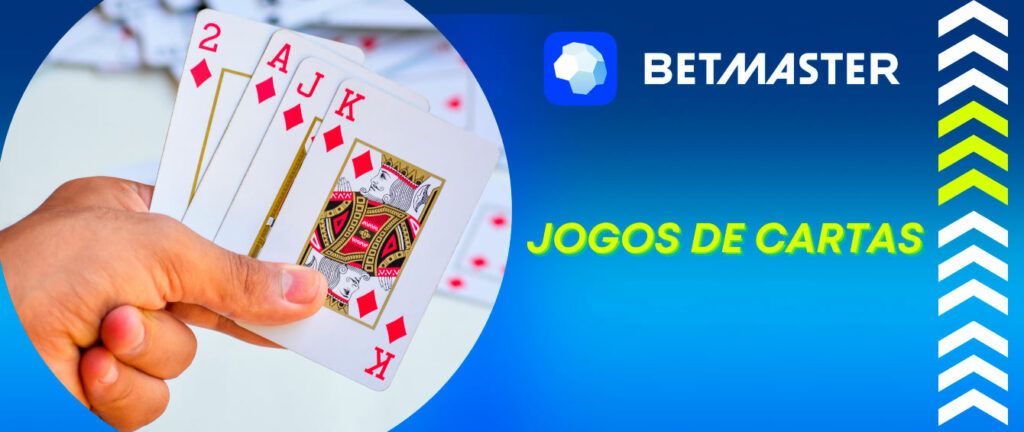 Big win plataforma