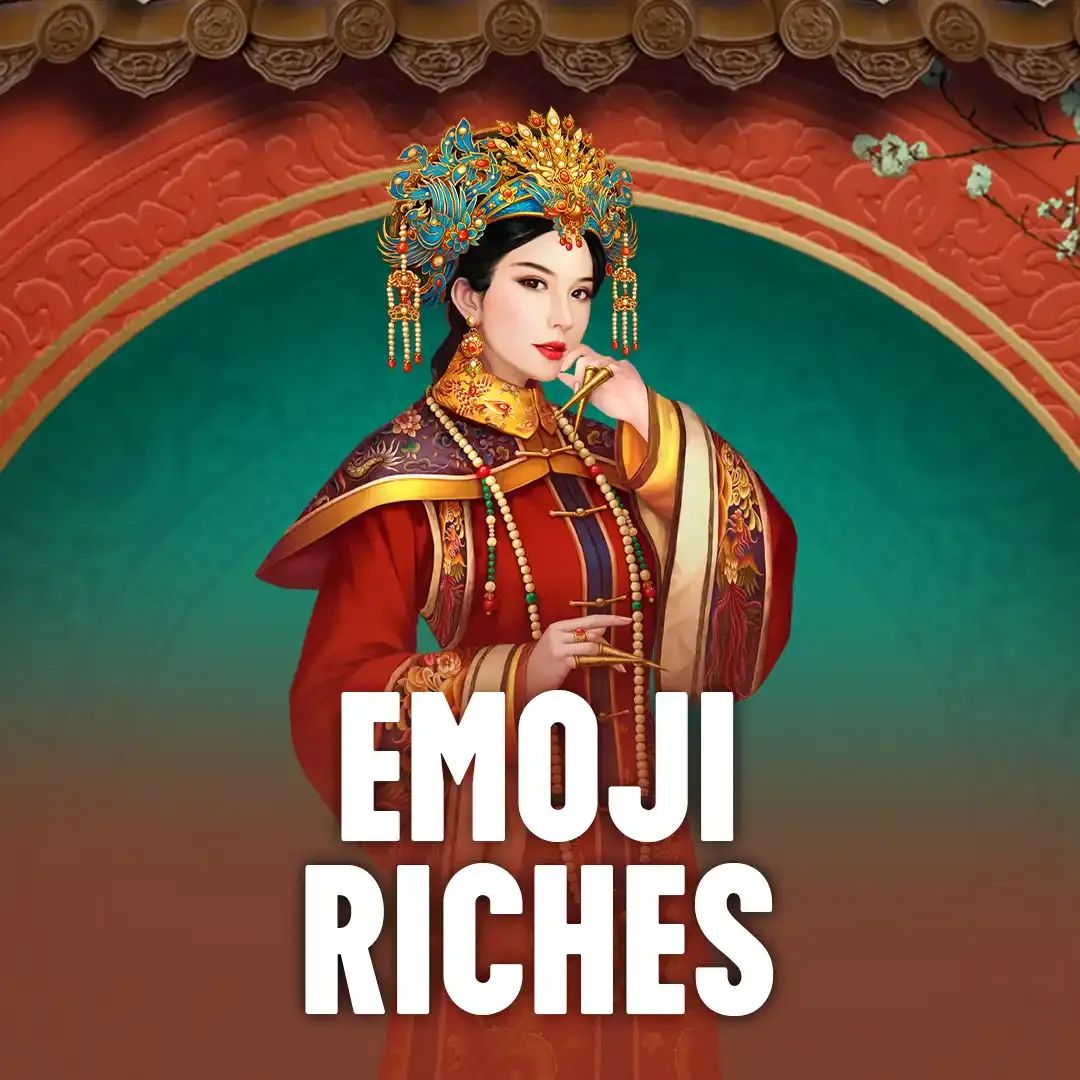 Www.jackpotcitycasino.com