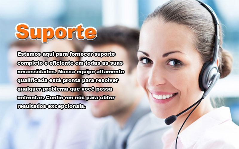 Sports brasil bet