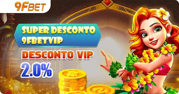 Brabet código promocional 50 reais