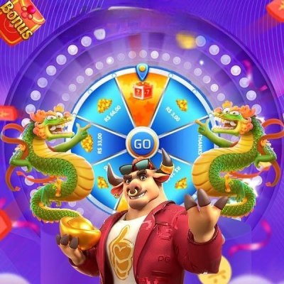 Casinotoken.com