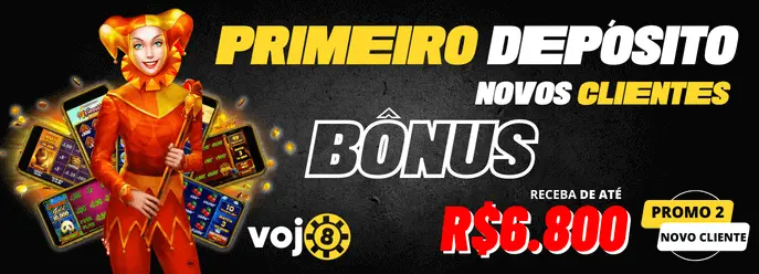 Jogo do river