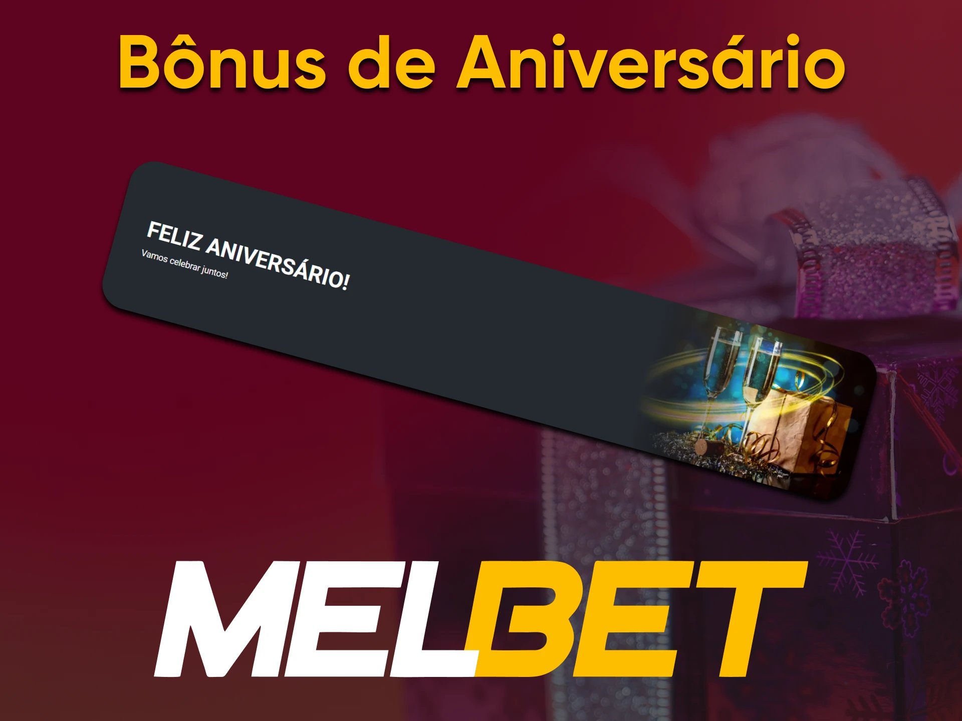 Sapphirebet.com