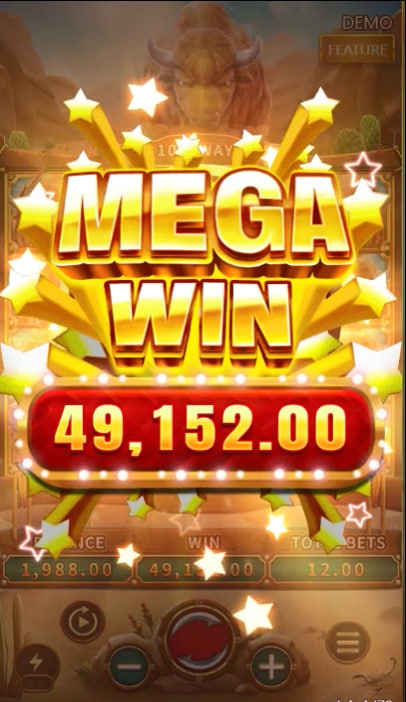 Dubai bet net