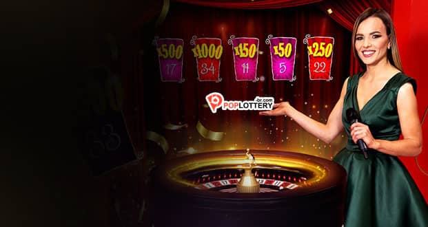 Palpite bet