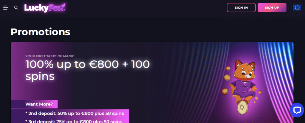 Roobet.com