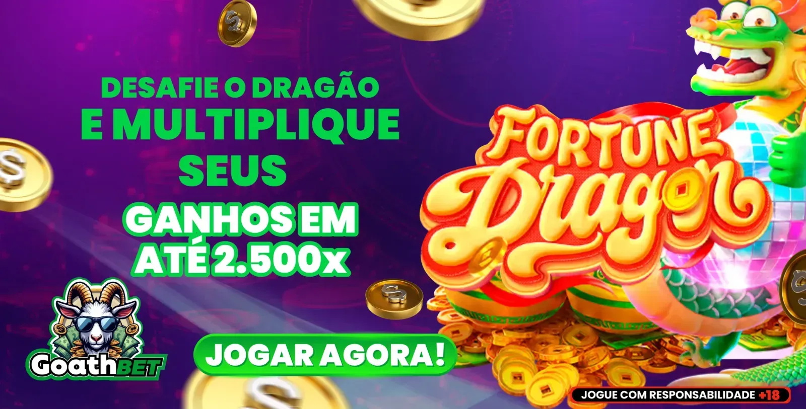 Mega game