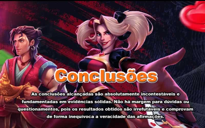 Como sacar na blaze