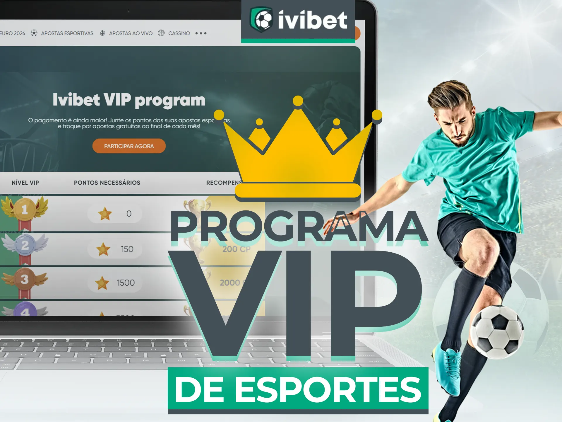 Cloudbet.com