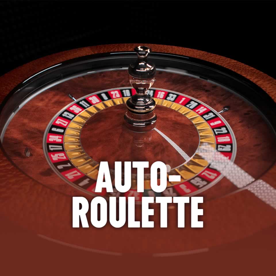 Bet365 apk download