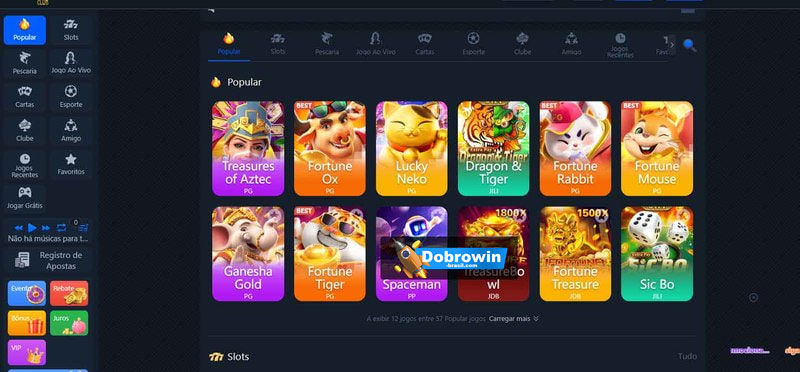 Winmi.com jogo