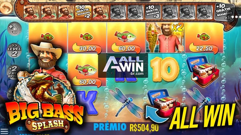 Vulkan Bet Casino