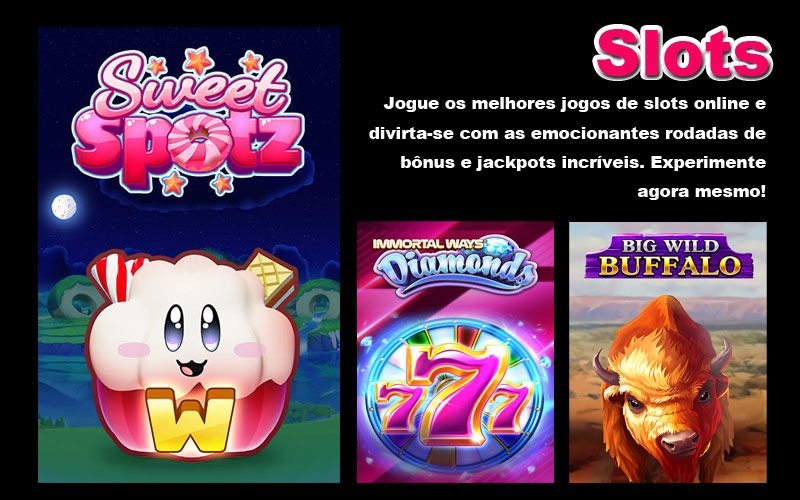 Blaze.com jogar