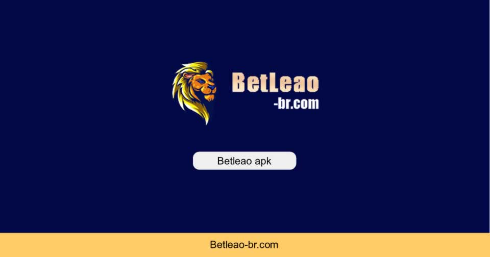 Empoli x salernitana